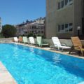 Thumbnail of http://Hotel%20Sezer%20-%20Sarimsakli,%20Turska%20-%20Letovanje%20-%20AquaTravel.rs