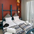 Thumbnail of http://Hotel%20Thalassies%20apartmanski%20smeštaj