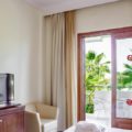 Thumbnail of http://Smestaj%20u%20hotelu%20Tresor%20Sousouras