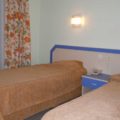 Thumbnail of http://Hotel%20Sezer%20-%20Sarimsakli,%20Turska%20-%20Letovanje%20-%20AquaTravel.rs