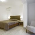 Thumbnail of http://Lagomandra%20Beach%20Hotel%20-francuski%20lezaj