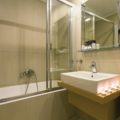 Thumbnail of http://Lagomandra%20Beach%20Hotel%20-%20kupatilo