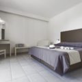 Thumbnail of http://Lagomandra%20Beach%20Hotel%20-%20smestaj