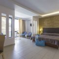 Thumbnail of http://Lagomandra%20Beach%20Hotel%20-%20odmor