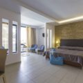 Thumbnail of http://Lagomandra%20Beach%20Hotel%20-%20Neos%20Marmaras,%20Sitonija,%20Halkidiki,%20Grčka%20-%20Letovanje%20-%20AquaTravel.rs