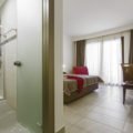 Thumbnail of http://Lagomandra%20Beach%20Hotel%20-%20smestaj