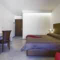 Thumbnail of http://Lagomandra%20Beach%20Hotel%20-%20sobe