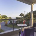 Thumbnail of http://Lagomandra%20Beach%20Hotel%20-%20terasa