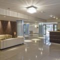 Thumbnail of http://Lagomandra%20Beach%20Hotel%20-%20letovanje