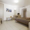 Thumbnail of http://Lagomandra%20Beach%20Hotel%20-odmor