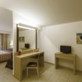 Thumbnail of http://Lagomandra%20Beach%20Hotel%20-%20Neos%20Marmaras,%20Sitonija,%20smestaj