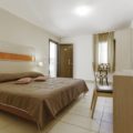 Thumbnail of http://Lagomandra%20Beach%20Hotel%20-%20smestaj