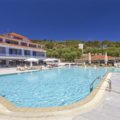 Thumbnail of http://Lagomandra%20Beach%20Hotel%20-%20bazen