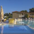 Thumbnail of http://Lagomandra%20Beach%20Hotel%20-%20bazen