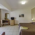 Thumbnail of http://Lagomandra%20Beach%20Hotel%20-%20smestaj%20u%20Neos%20Marmarasu,%20Sitonija