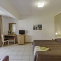 Thumbnail of http://Lagomandra%20Beach%20Hotel%20-%20Neos%20Marmaras,%20Sitonija,%20Halkidiki,%20Grčka%20-%20Letovanje%20-%20AquaTravel.rs