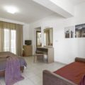 Thumbnail of http://Lagomandra%20Beach%20Hotel%20-%20letovanje