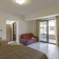 Thumbnail of http://Lagomandra%20Beach%20Hotel%20-%20odmor%20na%20Sitoniji