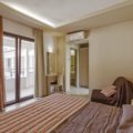 Thumbnail of http://Lagomandra%20Beach%20Hotel%20-%20sobe
