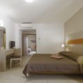 Thumbnail of http://Lagomandra%20Beach%20Hotel%20-%20smestaj%20u%20Neos%20Marmarasu