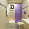 Thumbnail of http://Lagomandra%20Beach%20Hotel%20-%20kupatilo