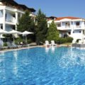 Thumbnail of http://Hotel%20Lily%20Ann%20Village%20spolja