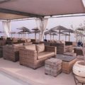 Thumbnail of http://Naias%20Beach%20Hotel%20restoran