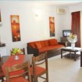 Thumbnail of http://Naias%20Beach%20Hotel%20smeštaj