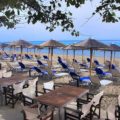 Thumbnail of http://Naias%20Beach%20Hotel%20beach%20bar