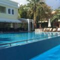 Thumbnail of http://Naias%20Beach%20Hotel%20letovanje