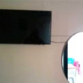 Thumbnail of http://Vila%20Nautilus%20letovanje