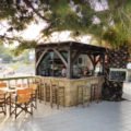 Thumbnail of http://Porto%20Matina%20Hotel%20-%20Metamorfozis,%20Sitonija,%20Halkidiki,%20Grčka%20-%20Letovanje%20-%20AquaTravel.rs