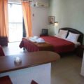 Thumbnail of http://Porto%20Matina%20Hotel%20-%20Metamorfozis,%20Sitonija,%20Halkidiki,%20Grčka%20-%20Letovanje%20-%20AquaTravel.rs