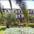 Thumbnail of http://Porto%20Matina%20Hotel%20-%20Metamorfozis,%20Sitonija,%20Halkidiki,%20Grčka%20-%20Letovanje%20-%20AquaTravel.rs