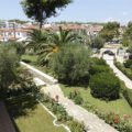 Thumbnail of http://Porto%20Matina%20Hotel%20-%20Metamorfozis,%20Sitonija,%20Halkidiki,%20Grčka%20-%20Letovanje%20-%20AquaTravel.rs