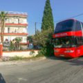 Thumbnail of http://Vila%20Elektra%20-%20Makrygialos,%20Grčka%20-%20AquaTravel.rs