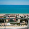 Thumbnail of http://Vila%20Ionian%20View%20-%20Vrahos,%20Grčka%20-%20AquaTravel.rs