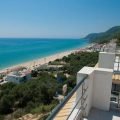 Thumbnail of http://Vila%20Ionian%20View%20-%20Vrahos,%20Grčka%20-%20AquaTravel.rs