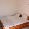Thumbnail of http://Vila%20Karnagio,%20Vrahos%20-%20AquaTravel.rs