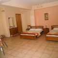 Thumbnail of http://Vila%20Magda%20-%20Leptokaria,%20Pieria,%20Grčka%20-%20AquaTravel.rs