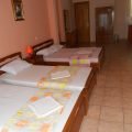 Thumbnail of http://Vila%20Magda%20-%20Leptokaria,%20Pieria,%20Grčka%20-%20AquaTravel.rs