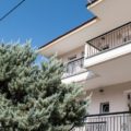 Thumbnail of http://Vila%20Makis,%20Stavros,%20Grčka%20-%20Letovanje%20-%20AquaTravel
