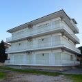 Thumbnail of http://Vila%20Katarina%20-%20Stavros,%20Grčka%20-%20AquaTravel.rs