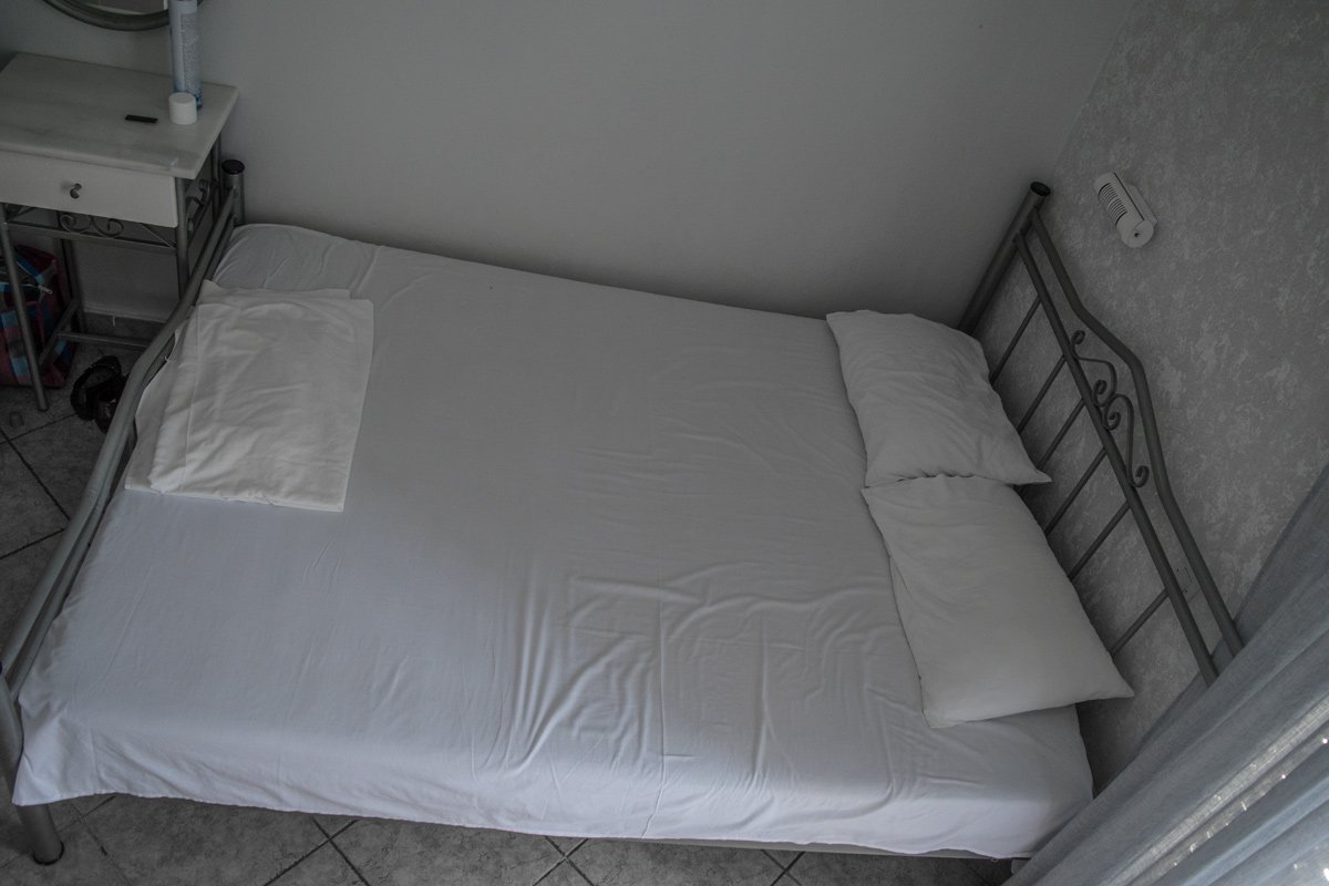 Vila Katarina - Stavros, Grčka - AquaTravel.rs
