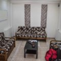 Thumbnail of http://Vila%20Katarina%20-%20Stavros,%20Grčka%20-%20AquaTravel.rs