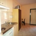 Thumbnail of http://Vila%20Nautilus%20kuhinja