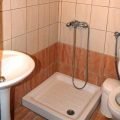 Thumbnail of http://Vila%20Nautilus%20kupatilo