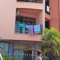 Thumbnail of http://Vila%20Nautilus%20-%20Paralia,%20Pieria,%20Grčka%20-%20AquaTravel.rs