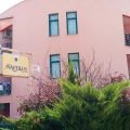 Thumbnail of http://Vila%20Nautilus%20-%20Paralia,%20Pieria,%20Grčka%20-%20AquaTravel.rs