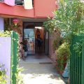 Thumbnail of http://Vila%20Nautilus%20-%20Paralia,%20Pieria,%20Grčka%20-%20AquaTravel.rs